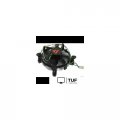 Кулер для процессора ACD ACD-CD5L3-A