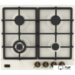 Варочная панель Korting HG 661 CTB