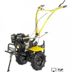 Мотоблок Denzel DPT-270X 56403