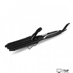 Плойка-волна Vitek VT-2381 MC