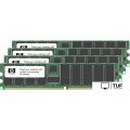 Оперативная память HP 202173-B21 4x2GB DDR PC-1600