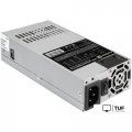 Блок питания ExeGate Flex F450AS EX292234RUS