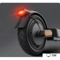Электросамокат Xiaomi Electric Scooter 5 BHR9618GL