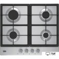 Варочная панель BEKO HIAG 64225 SX