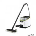 Пароочиститель Karcher SC 5 Deluxe Signature Line 1.513-491.0