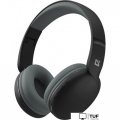 Наушники Defender FreeMotion B480 (черный)
