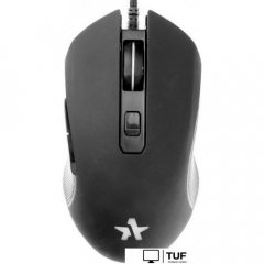 Игровая мышь Гарнизон GM-780G