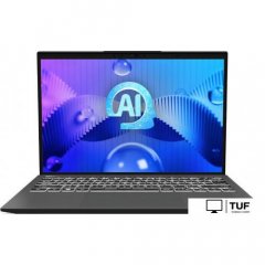 Ноутбук MSI Prestige 13 AI Evo A1MG-246XRU