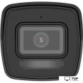 IP-камера Hikvision DS-2CD1023G2-LIU (2.8 мм)