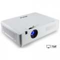 Проектор Roly RL-A500W