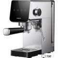 Рожковая кофеварка Xiaomi Semi-automatic Espresso Machine CME003-EU (евровилка)