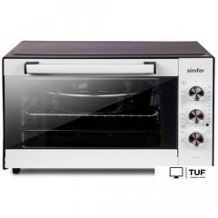 Мини-печь Simfer M3501