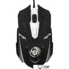 Игровая мышь Dialog Gan-Kata MGK-05U