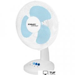 Вентилятор Scarlett SC-DF111S07