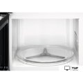 Микроволновая печь Electrolux KMFE172TEX