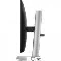 Монитор HP Series 5 Pro 524pf 9D9L6UT