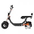 Электроскутер Kugoo Kirin C2 Pro