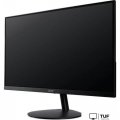 Игровой монитор Acer SA272P1bi UM.HS2CD.101