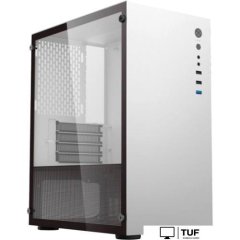 Корпус ACD Coffre 501 MH-SI1GOA-0000