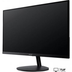 Игровой монитор Acer SA272P1bi UM.HS2CD.101