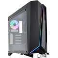 Корпус Corsair Carbide Series Spec-Omega RGB CC-9011140-WW