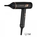 Фен Rowenta Ultimate Experience Maestria CV9920F0
