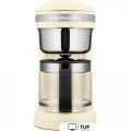 Капельная кофеварка KitchenAid 5KCM1209EAC