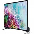 Телевизор Olto 43ST20U