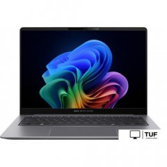 Ноутбук ASUS ExpertBook P5 P5405CSA-NZ0263W