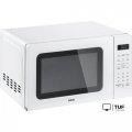 Микроволновая печь BBK 20MWS-767S/W