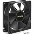 Вентилятор для корпуса ExeGate ExtraPower EP08025S3P EX166174RUS