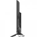 Телевизор Blackton Bt 32F40B