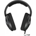 Наушники Sennheiser HD 569 (черный)