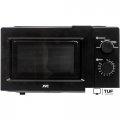 Микроволновая печь JVC JK-MW111M
