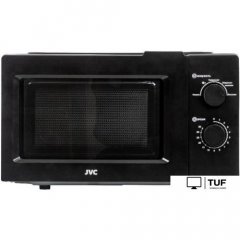 Микроволновая печь JVC JK-MW111M