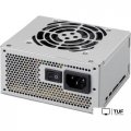Блок питания FSP FSP350-50SAC