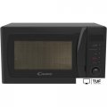 Микроволновая печь Candy CMGA20SDLB-07