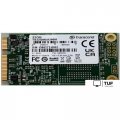 SSD Advantech 96FD-M032-TR72 32GB