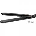 Выпрямитель BaByliss ST250E