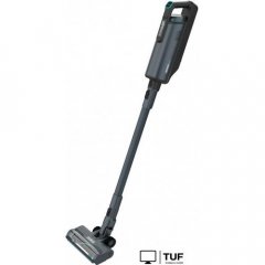 Пылесос Thomas BX7 785305