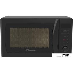 Микроволновая печь Candy CMGA20SDLB-07