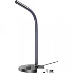 Проводной микрофон Ugreen CM564 90416