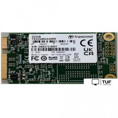 SSD Advantech 96FD-M032-TR72 32GB