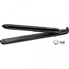 Выпрямитель BaByliss ST250E