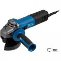 Угловая шлифмашина Bull WS 1212 1333513