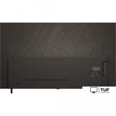 OLED телевизор LG OLED AI B5 OLED77B5RLA