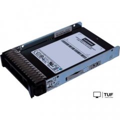 SSD Lenovo 4XB7A17063 1.6TB