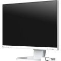 Монитор EIZO FlexScan EV2480-WT