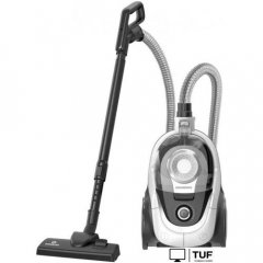 Пылесос Eurostek EVC-4516