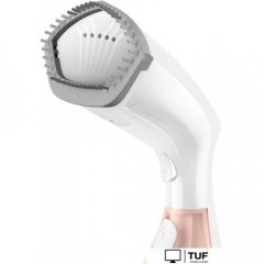 Отпариватель Philips GC801/10